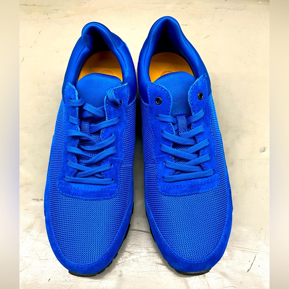 *NEW* Men’s Clae shoes - size 10.5